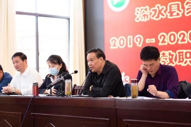 睢县网最有权威的新闻(睢县最新新闻)-第5张图片-华田资讯 睢县网最有权威的新闻(睢县最新新闻)-第5张图片-华田资讯