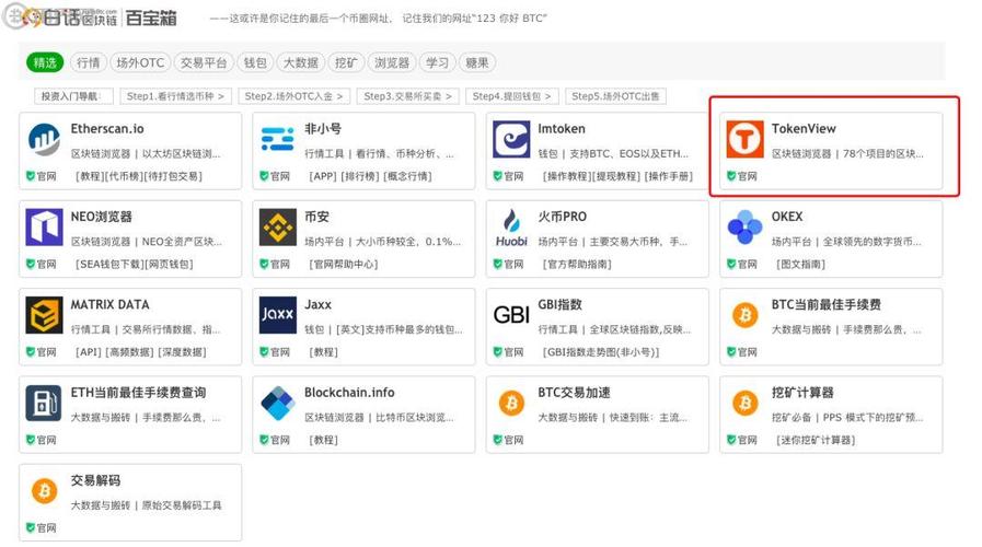 区块链浏览器是什么(区块链浏览器是什么)-第4张图片-华田资讯 区块链浏览器是什么(区块链浏览器是什么)-第4张图片-华田资讯