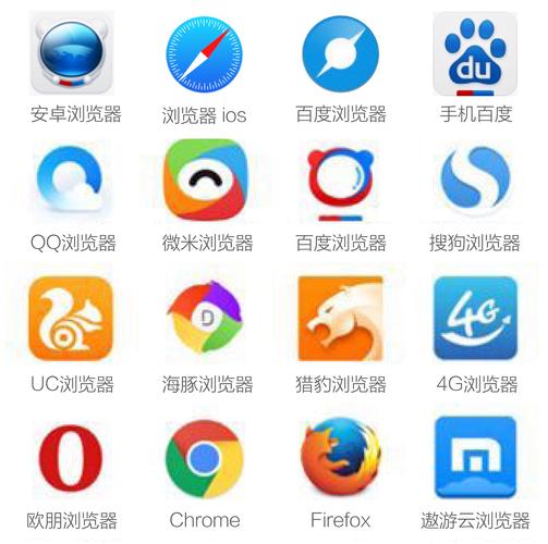 区块链浏览器是什么(区块链浏览器是什么)-第5张图片-华田资讯 区块链浏览器是什么(区块链浏览器是什么)-第5张图片-华田资讯