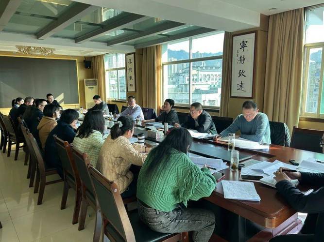 重庆黔江新闻网,重庆市黔江区新闻网-第4张图片-华田资讯 重庆黔江新闻网,重庆市黔江区新闻网-第4张图片-华田资讯