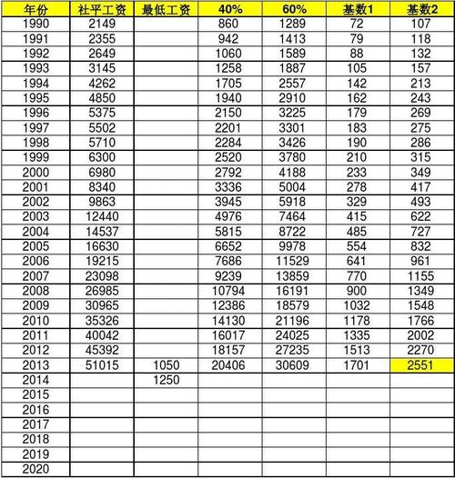重庆黔江新闻网,重庆市黔江区新闻网-第8张图片-华田资讯 重庆黔江新闻网,重庆市黔江区新闻网-第8张图片-华田资讯