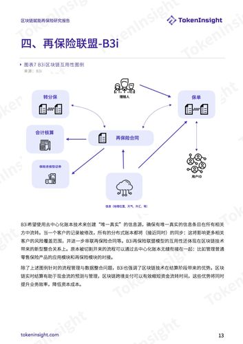 区块链行业研究 - 区块链发展研究报告2020-第2张图片-华田资讯 区块链行业研究 - 区块链发展研究报告2020-第2张图片-华田资讯