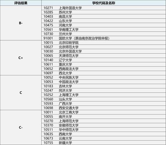 华中科技大学新闻(华中科技大学新闻与信息传播学院院长)-第1张图片-华田资讯 华中科技大学新闻(华中科技大学新闻与信息传播学院院长)-第1张图片-华田资讯