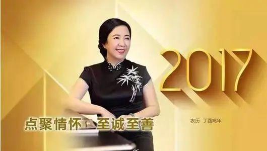 中兴通讯重大新闻(中兴通讯最近新闻)-第3张图片-华田资讯 中兴通讯重大新闻(中兴通讯最近新闻)-第3张图片-华田资讯