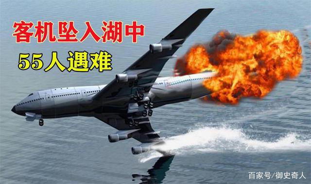 包头新闻网最新消息 - 包头新闻头条最新消息-第5张图片-华田资讯 包头新闻网最新消息 - 包头新闻头条最新消息-第5张图片-华田资讯
