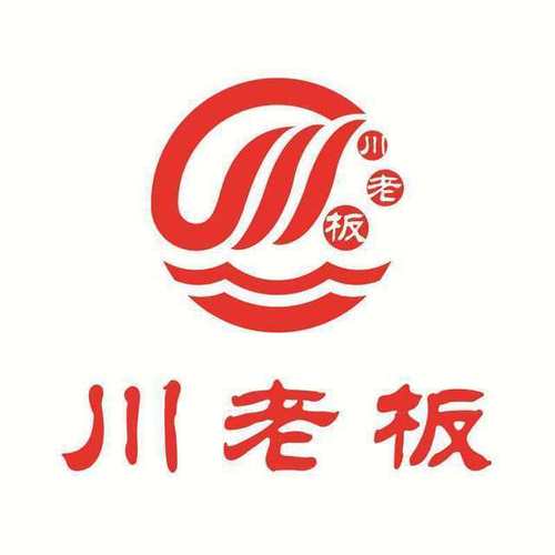 包头新闻网最新消息 - 包头新闻头条最新消息-第6张图片-华田资讯 包头新闻网最新消息 - 包头新闻头条最新消息-第6张图片-华田资讯