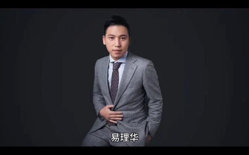 区块链小故事(区块链小故事 菠萝村)-第1张图片-华田资讯 区块链小故事(区块链小故事 菠萝村)-第1张图片-华田资讯