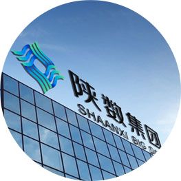 陕西大数据集团 - 陕西大数据集团是国企吗-第1张图片-华田资讯 陕西大数据集团 - 陕西大数据集团是国企吗-第1张图片-华田资讯