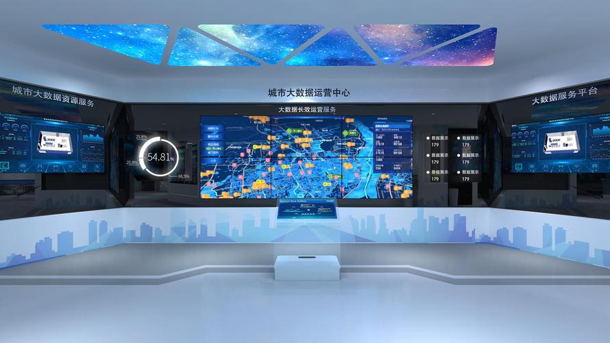 陕西大数据集团 - 陕西大数据集团是国企吗-第2张图片-华田资讯 陕西大数据集团 - 陕西大数据集团是国企吗-第2张图片-华田资讯