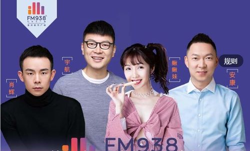 慈溪火灾最新新闻(慈溪今天失火)-第2张图片-华田资讯 慈溪火灾最新新闻(慈溪今天失火)-第2张图片-华田资讯
