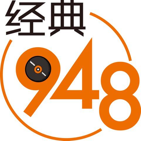 慈溪火灾最新新闻(慈溪今天失火)-第3张图片-华田资讯 慈溪火灾最新新闻(慈溪今天失火)-第3张图片-华田资讯