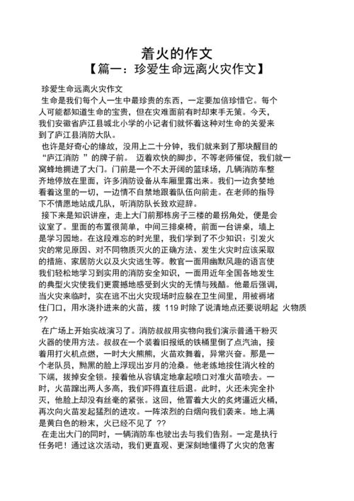 慈溪火灾最新新闻(慈溪今天失火)-第5张图片-华田资讯 慈溪火灾最新新闻(慈溪今天失火)-第5张图片-华田资讯