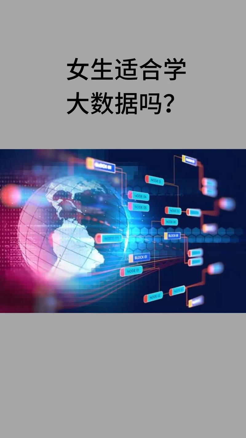 大数据的起源是什么(大数据的起源是什么500)-第1张图片-华田资讯 大数据的起源是什么(大数据的起源是什么500)-第1张图片-华田资讯