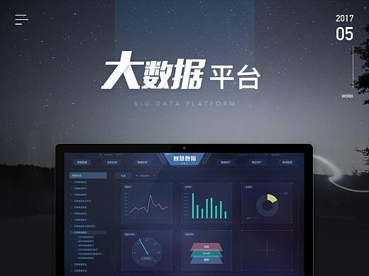 大数据开发平台,大数据开发平台的架构实例-第1张图片-华田资讯 大数据开发平台,大数据开发平台的架构实例-第1张图片-华田资讯