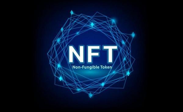 可信区块链推进计划,可信区块链推进计划TBI主要研究内容-第6张图片-华田资讯 可信区块链推进计划,可信区块链推进计划TBI主要研究内容-第6张图片-华田资讯