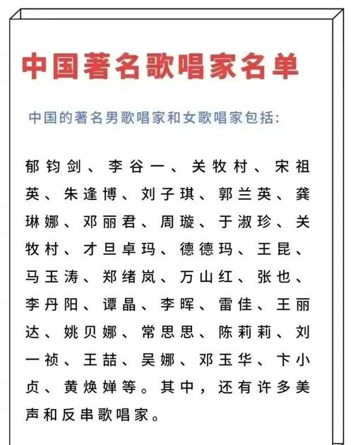 央视新闻主持人(央视新闻主持人王音棋简历)-第2张图片-华田资讯 央视新闻主持人(央视新闻主持人王音棋简历)-第2张图片-华田资讯