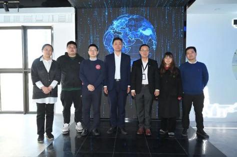 万向区块链股份公司 - 国内比较好的区块链公司-第2张图片-华田资讯 万向区块链股份公司 - 国内比较好的区块链公司-第2张图片-华田资讯