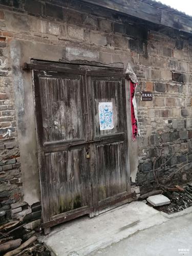 钟祥论坛情系钟祥新闻,钟祥论坛联系方式-第2张图片-华田资讯 钟祥论坛情系钟祥新闻,钟祥论坛联系方式-第2张图片-华田资讯