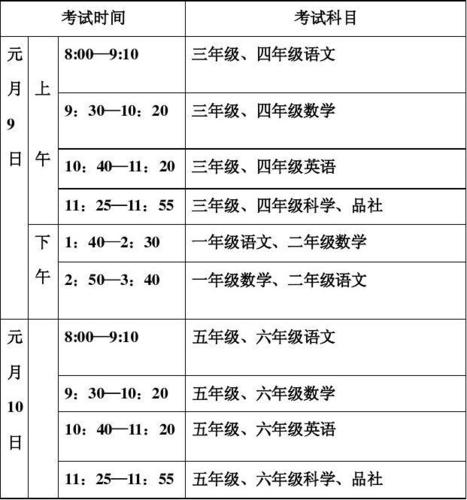 河南教育新闻网 - 河南教育新闻网通讯员如何投稿-第2张图片-华田资讯 河南教育新闻网 - 河南教育新闻网通讯员如何投稿-第2张图片-华田资讯