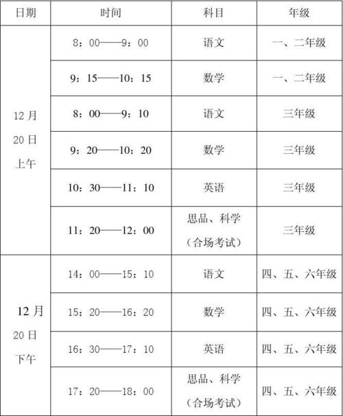 河南教育新闻网 - 河南教育新闻网通讯员如何投稿-第4张图片-华田资讯 河南教育新闻网 - 河南教育新闻网通讯员如何投稿-第4张图片-华田资讯