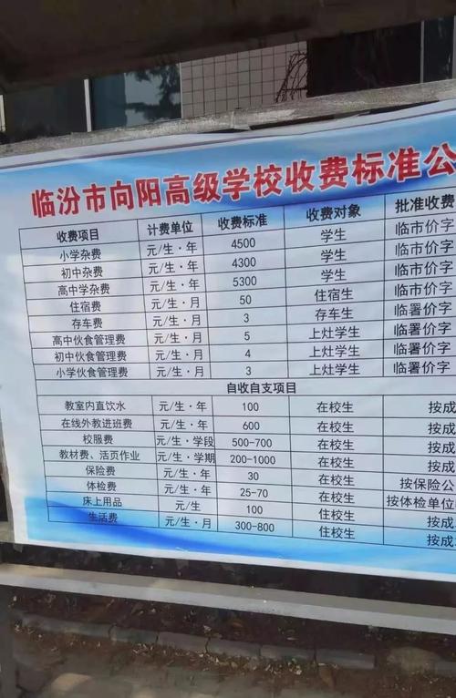 河南教育新闻网 - 河南教育新闻网通讯员如何投稿-第8张图片-华田资讯 河南教育新闻网 - 河南教育新闻网通讯员如何投稿-第8张图片-华田资讯