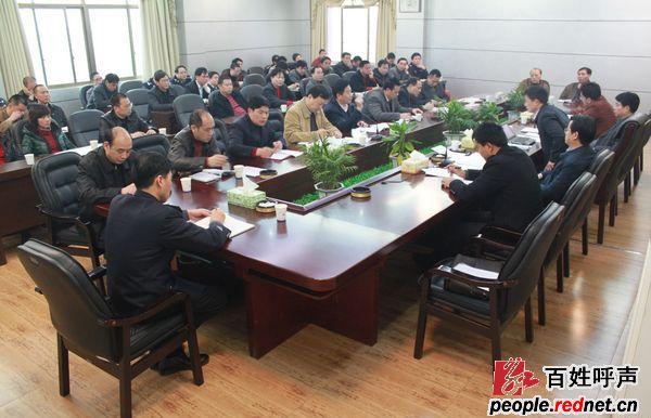 祁东新闻网今日新闻(祁东新闻网最新新闻)-第8张图片-华田资讯 祁东新闻网今日新闻(祁东新闻网最新新闻)-第8张图片-华田资讯
