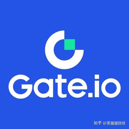 全球区块链交易所,全球区块链交易所有哪些-第1张图片-华田资讯 全球区块链交易所,全球区块链交易所有哪些-第1张图片-华田资讯
