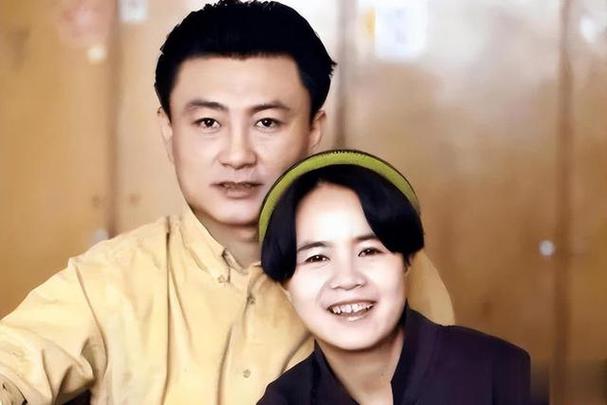 包含新闻联播主持人王宁的词条-第1张图片-华田资讯 包含新闻联播主持人王宁的词条-第1张图片-华田资讯