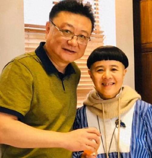 包含新闻联播主持人王宁的词条-第3张图片-华田资讯 包含新闻联播主持人王宁的词条-第3张图片-华田资讯