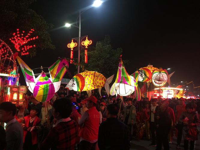 广东梅州五华新闻(梅卅五华新闻)-第7张图片-华田资讯 广东梅州五华新闻(梅卅五华新闻)-第7张图片-华田资讯