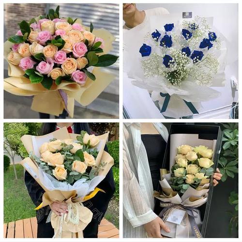莆田小鱼网今日新闻,莆田小鱼网头条新闻-第5张图片-华田资讯 莆田小鱼网今日新闻,莆田小鱼网头条新闻-第5张图片-华田资讯