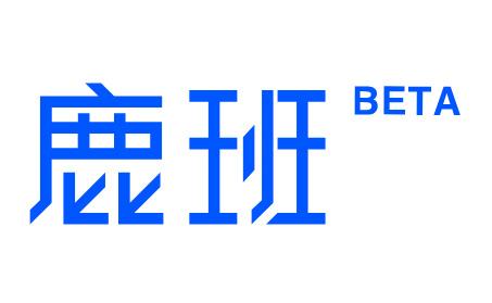 阿里巴巴人工智能(阿里巴巴人工智能概念股)-第3张图片-华田资讯 阿里巴巴人工智能(阿里巴巴人工智能概念股)-第3张图片-华田资讯