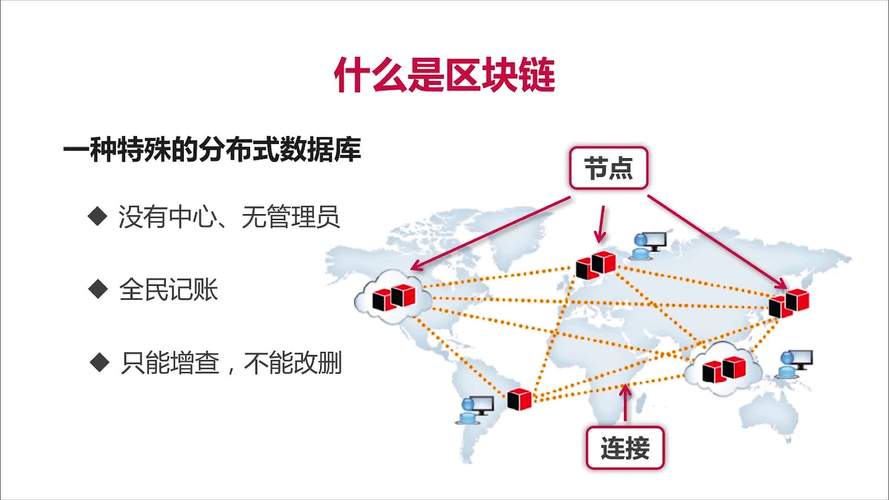 区块链与硬件(区块链硬件制造和基础设施起源于区块链的什么共识机制)-第5张图片-华田资讯 区块链与硬件(区块链硬件制造和基础设施起源于区块链的什么共识机制)-第5张图片-华田资讯