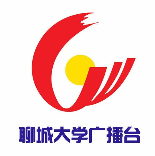 淄博新闻广播在线收听(淄博新闻广播热线电话)-第2张图片-华田资讯 淄博新闻广播在线收听(淄博新闻广播热线电话)-第2张图片-华田资讯