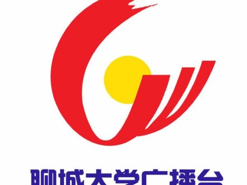 淄博新闻广播在线收听(淄博新闻广播热线电话)-第3张图片-华田资讯 淄博新闻广播在线收听(淄博新闻广播热线电话)-第3张图片-华田资讯