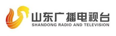淄博新闻广播在线收听(淄博新闻广播热线电话)-第6张图片-华田资讯 淄博新闻广播在线收听(淄博新闻广播热线电话)-第6张图片-华田资讯