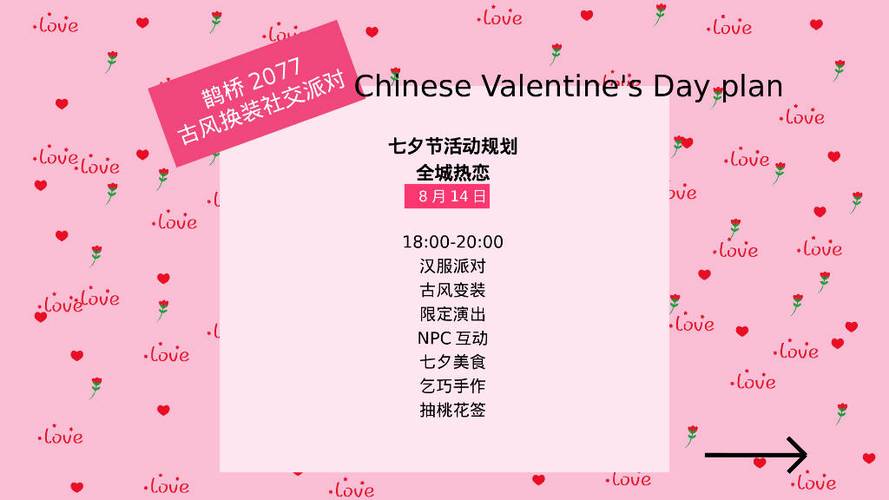 淄博新闻广播在线收听(淄博新闻广播热线电话)-第7张图片-华田资讯 淄博新闻广播在线收听(淄博新闻广播热线电话)-第7张图片-华田资讯
