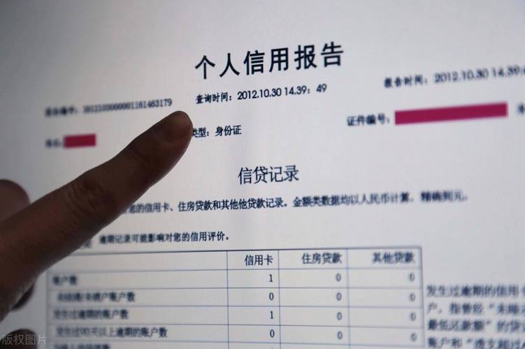 大数据不好怎么贷款 - 大数据不好可以去银行贷款吗-第1张图片-华田资讯 大数据不好怎么贷款 - 大数据不好可以去银行贷款吗-第1张图片-华田资讯