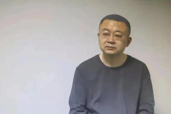 青海今日重大新闻,今日青海前十头条新闻-第1张图片-华田资讯 青海今日重大新闻,今日青海前十头条新闻-第1张图片-华田资讯