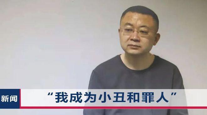 青海今日重大新闻,今日青海前十头条新闻-第3张图片-华田资讯 青海今日重大新闻,今日青海前十头条新闻-第3张图片-华田资讯