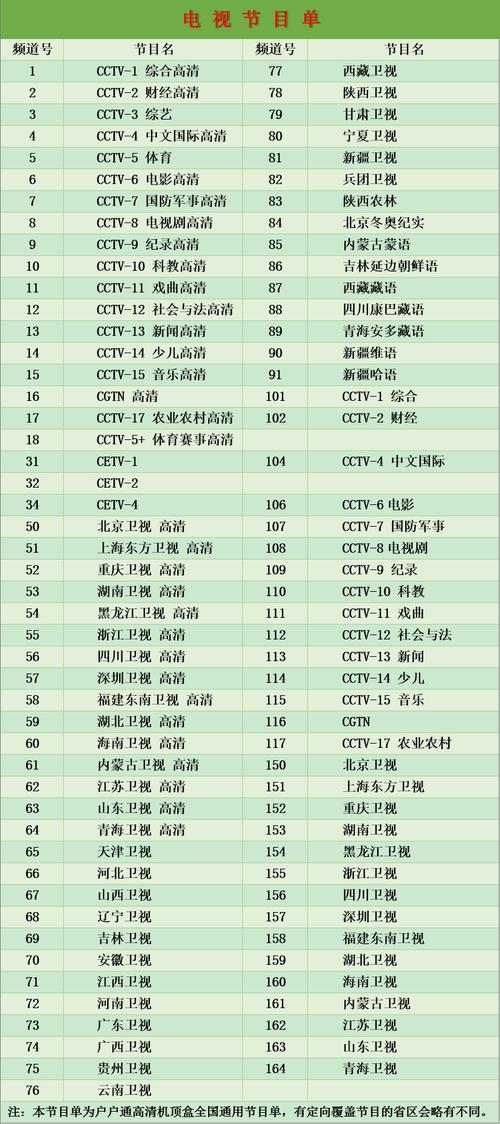 青海今日重大新闻,今日青海前十头条新闻-第7张图片-华田资讯 青海今日重大新闻,今日青海前十头条新闻-第7张图片-华田资讯