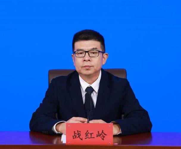 聊城新闻网首页,聊城新闻手机版-第2张图片-华田资讯 聊城新闻网首页,聊城新闻手机版-第2张图片-华田资讯
