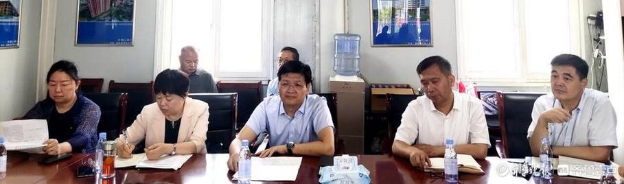 聊城新闻网首页,聊城新闻手机版-第5张图片-华田资讯 聊城新闻网首页,聊城新闻手机版-第5张图片-华田资讯