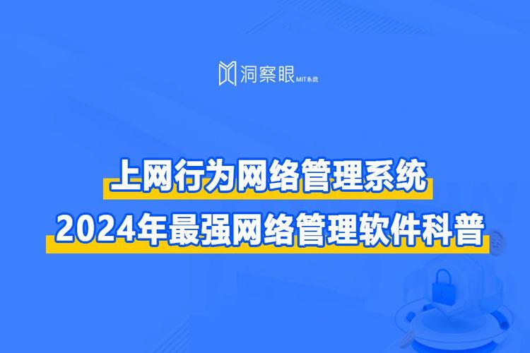 聊城新闻网首页,聊城新闻手机版-第6张图片-华田资讯 聊城新闻网首页,聊城新闻手机版-第6张图片-华田资讯