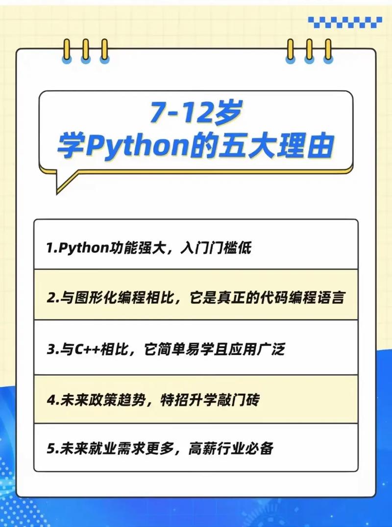 人工智能学习路线(人工智能如何学)-第6张图片-华田资讯 人工智能学习路线(人工智能如何学)-第6张图片-华田资讯