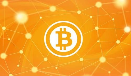 闪电网络区块链,闪电网络钱包-第6张图片-华田资讯 闪电网络区块链,闪电网络钱包-第6张图片-华田资讯