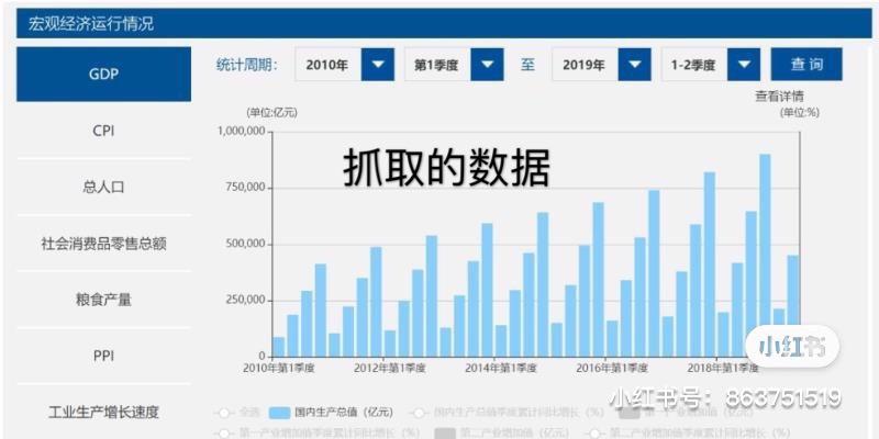 腾讯大数据平台(腾讯大数据平台总监)-第1张图片-华田资讯 腾讯大数据平台(腾讯大数据平台总监)-第1张图片-华田资讯