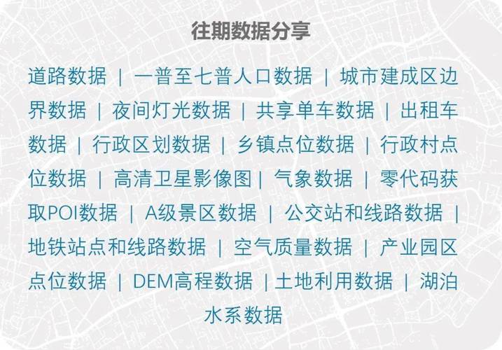 腾讯大数据平台(腾讯大数据平台总监)-第3张图片-华田资讯 腾讯大数据平台(腾讯大数据平台总监)-第3张图片-华田资讯