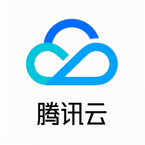 腾讯大数据平台(腾讯大数据平台总监)-第4张图片-华田资讯 腾讯大数据平台(腾讯大数据平台总监)-第4张图片-华田资讯
