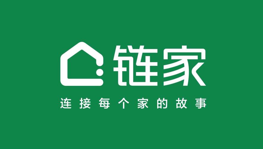 区块链资讯网站(区块链资讯网站官方网站)-第1张图片-华田资讯 区块链资讯网站(区块链资讯网站官方网站)-第1张图片-华田资讯